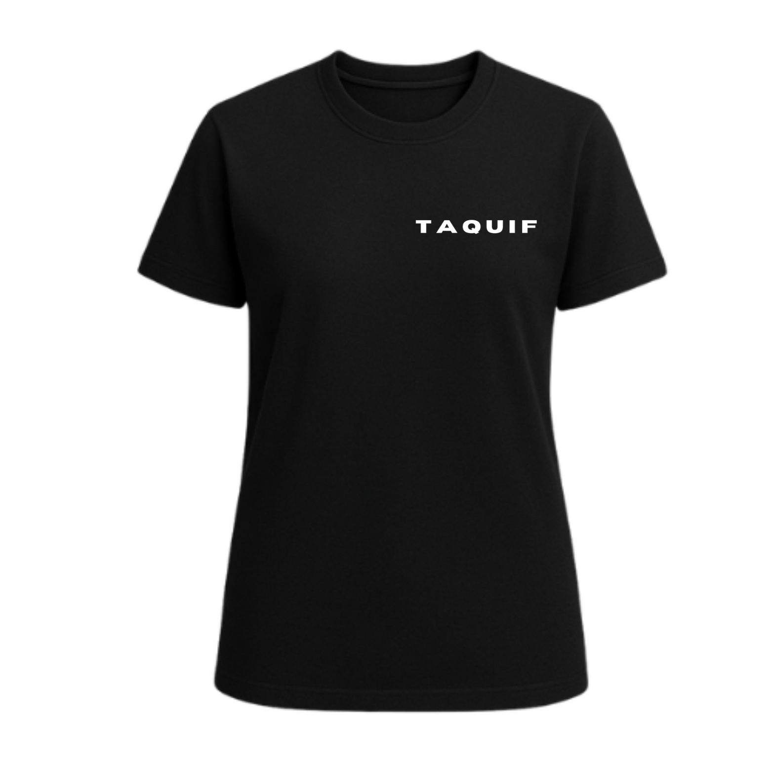 COSMOS CAMISETA REGULAR MUJER