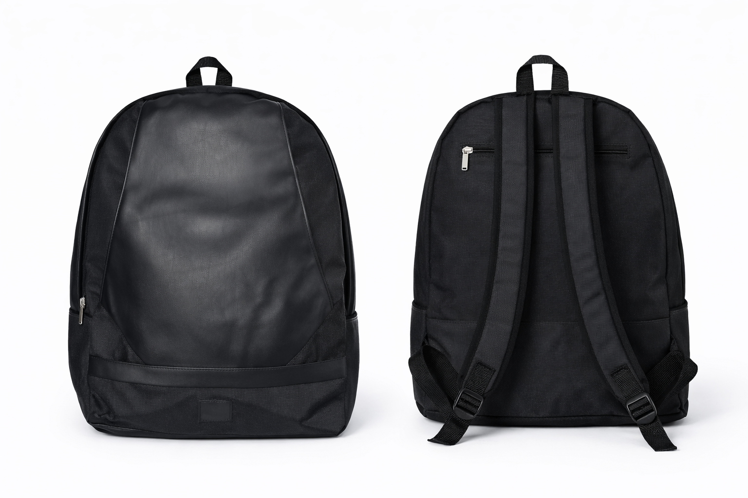 Maleta Atlas Black Core